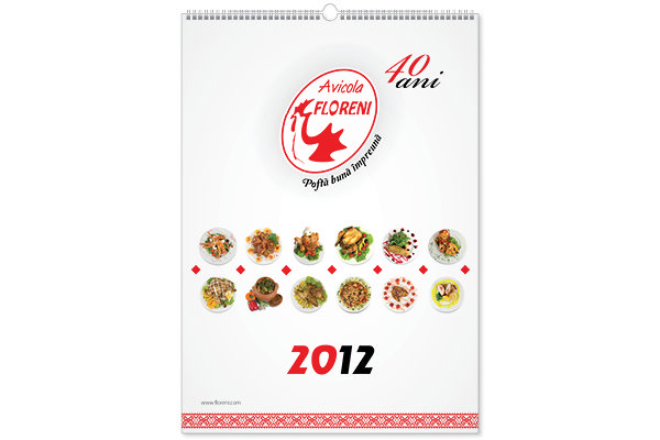https://imprint.md/img/lucrari/Floreni/Calendar Perete Prew/Calendar-A3_Floreni_dec11_.jpg